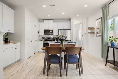 532 White Steppe Way #252, Georgetown, TX 78626 - Photo 1