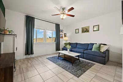 532 White Steppe Way #252, Georgetown, TX 78626 - Photo 12