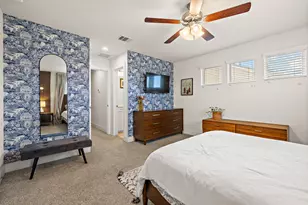 532 White Steppe Way, Georgetown, TX 78626 - Photo 8