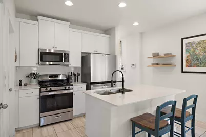 532 White Steppe Way #252, Georgetown, TX 78626 - Photo 4