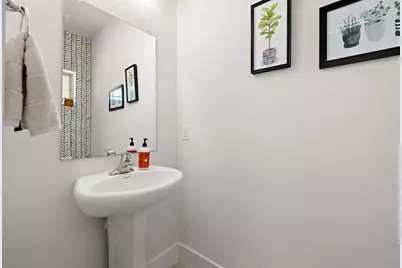 532 White Steppe Way #252, Georgetown, TX 78626 - Photo 24