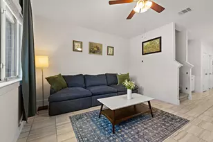 532 White Steppe Way, Georgetown, TX 78626 - Photo 12