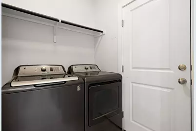 532 White Steppe Way #252, Georgetown, TX 78626 - Photo 14