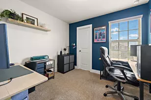 532 White Steppe Way, Georgetown, TX 78626 - Photo 10