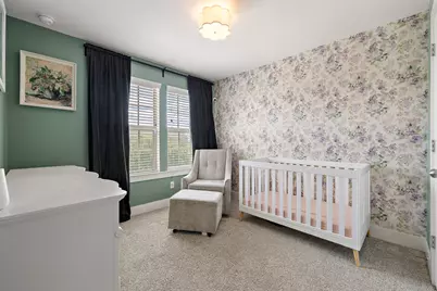532 White Steppe Way #252, Georgetown, TX 78626 - Photo 20