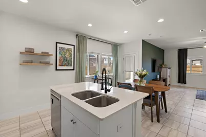 532 White Steppe Way #252, Georgetown, TX 78626 - Photo 6