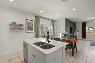 532 White Steppe Way, Georgetown, TX 78626 - Photo 6