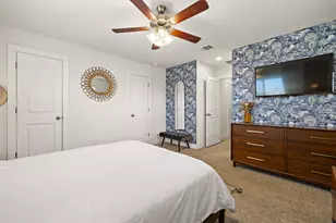 532 White Steppe Way, Georgetown, TX 78626 - Photo 16