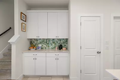 532 White Steppe Way #252, Georgetown, TX 78626 - Photo 8