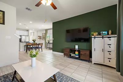 532 White Steppe Way #252, Georgetown, TX 78626 - Photo 10