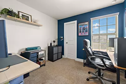 532 White Steppe Way #252, Georgetown, TX 78626 - Photo 18