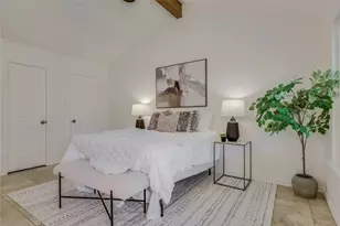 517 Maple Run, Round Rock, TX 78664 - Photo 22