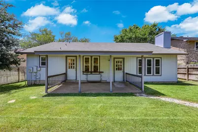 517 Maple Run, Round Rock, TX 78664 - Photo 36