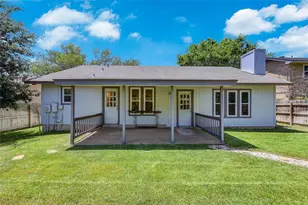 517 Maple Run, Round Rock, TX 78664 - Photo 36