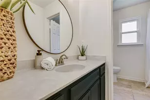 517 Maple Run, Round Rock, TX 78664 - Photo 28