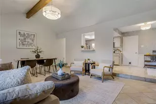 517 Maple Run, Round Rock, TX 78664 - Photo 8