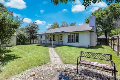 517 Maple Run, Round Rock, TX 78664 - Photo 34