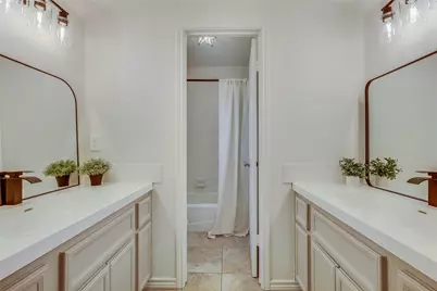 517 Maple Run, Round Rock, TX 78664 - Photo 24