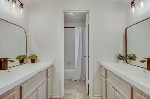 517 Maple Run, Round Rock, TX 78664 - Photo 24