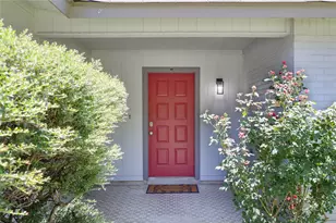 517 Maple Run, Round Rock, TX 78664 - Photo 2