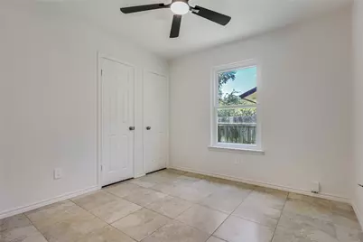 517 Maple Run, Round Rock, TX 78664 - Photo 28