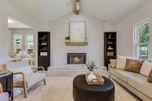 517 Maple Run, Round Rock, TX 78664 - Photo 1