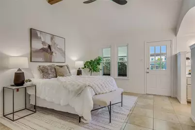 517 Maple Run, Round Rock, TX 78664 - Photo 20