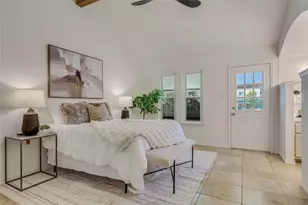 517 Maple Run, Round Rock, TX 78664 - Photo 20