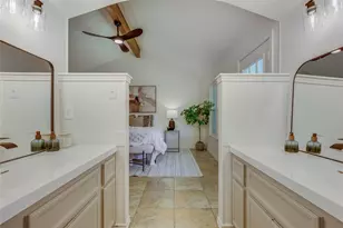 517 Maple Run, Round Rock, TX 78664 - Photo 24