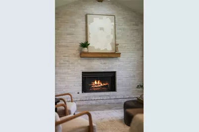 517 Maple Run, Round Rock, TX 78664 - Photo 10