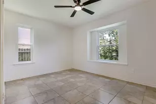 517 Maple Run, Round Rock, TX 78664 - Photo 30