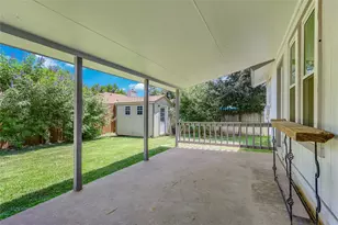 517 Maple Run, Round Rock, TX 78664 - Photo 32