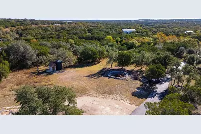 12241 Fitzhugh Place #Lot 10, Dripping Springs, TX 78620 - Photo 8