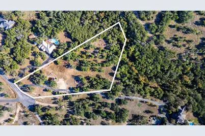 12241 Fitzhugh Place #Lot 10, Dripping Springs, TX 78620 - Photo 12