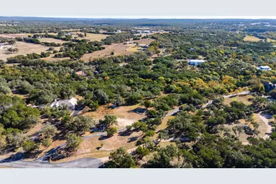 12241 Fitzhugh Place #Lot 10, Dripping Springs, TX 78620 - Photo 6