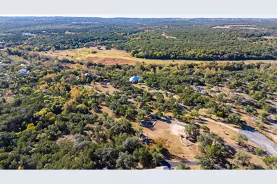 12241 Fitzhugh Place #Lot 10, Dripping Springs, TX 78620 - Photo 14