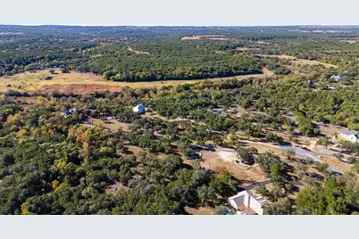 12241 Fitzhugh Place #Lot 10, Dripping Springs, TX 78620 - Photo 18