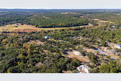 12241 Fitzhugh Place #Lot 10, Dripping Springs, TX 78620 - Photo 18