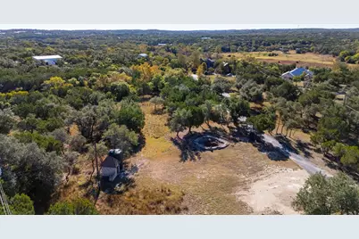 12241 Fitzhugh Place #Lot 10, Dripping Springs, TX 78620 - Photo 10