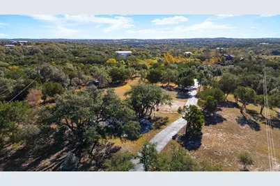 12241 Fitzhugh Place #Lot 10, Dripping Springs, TX 78620 - Photo 4