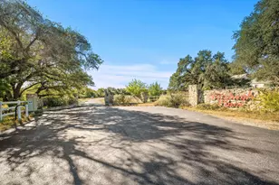 12241 Fitzhugh Pl, Dripping Springs, TX 78620 - Photo 1