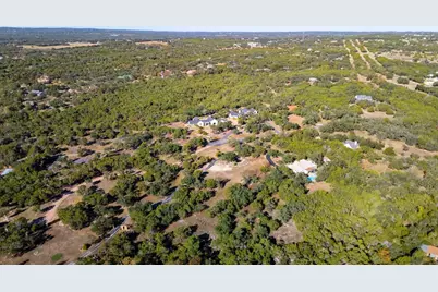 12241 Fitzhugh Place #Lot 10, Dripping Springs, TX 78620 - Photo 16