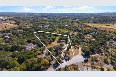12241 Fitzhugh Place #Lot 10, Dripping Springs, TX 78620 - Photo 2