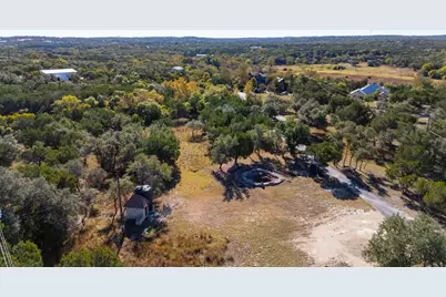 12241 Fitzhugh Place #Lot 10, Dripping Springs, TX 78620 - Photo 10