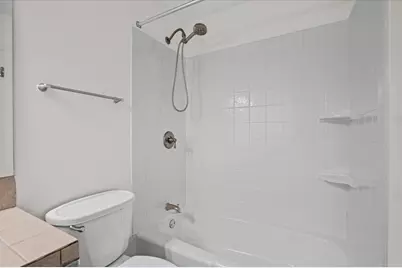 7603 Brookhollow Cove, Austin, TX 78752 - Photo 20