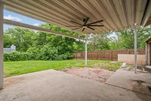 7603 Brookhollow Cove, Austin, TX 78752 - Photo 12