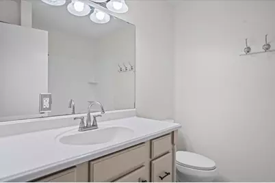 7603 Brookhollow Cove, Austin, TX 78752 - Photo 22