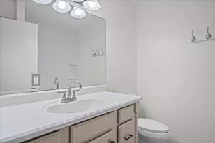 7603 Brookhollow Cove, Austin, TX 78752 - Photo 22