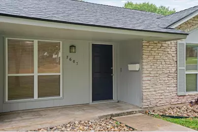 7603 Brookhollow Cove, Austin, TX 78752 - Photo 26