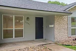 7603 Brookhollow Cove, Austin, TX 78752 - Photo 26